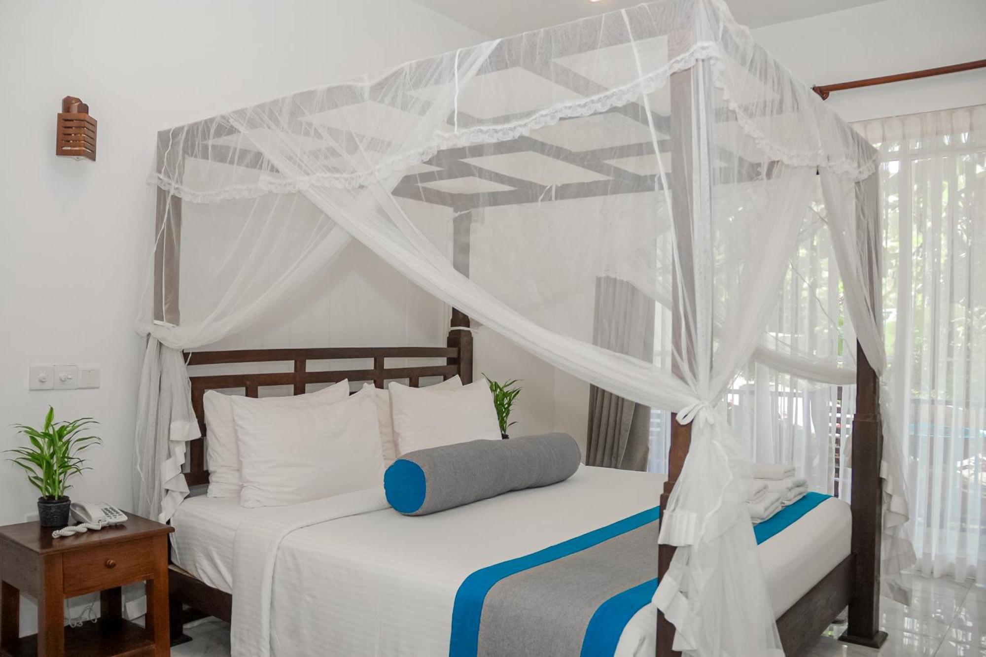Ella Soul Resort 외부 사진