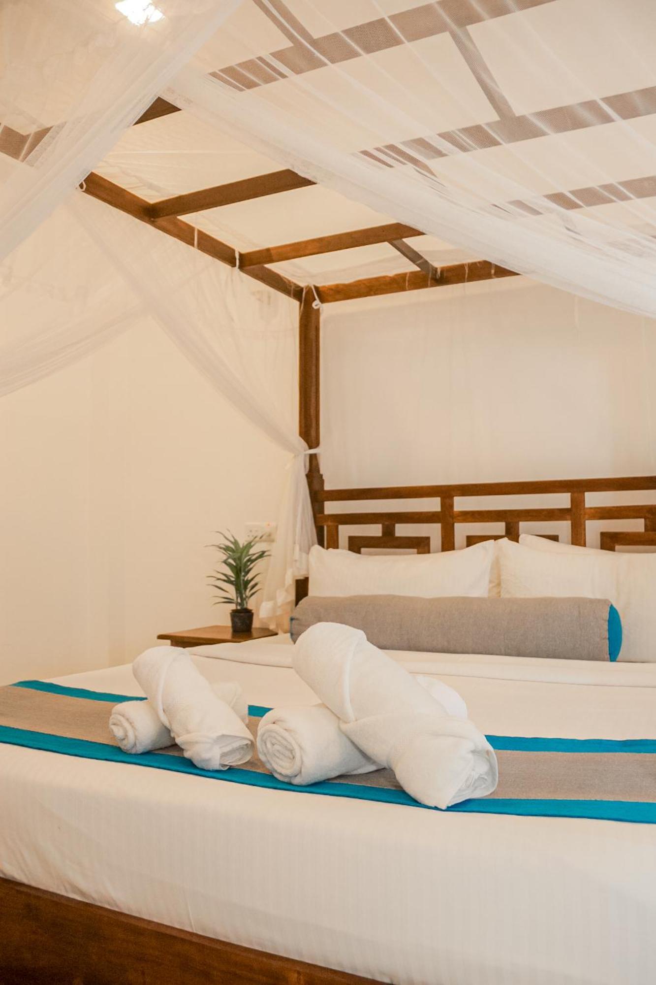Ella Soul Resort 외부 사진